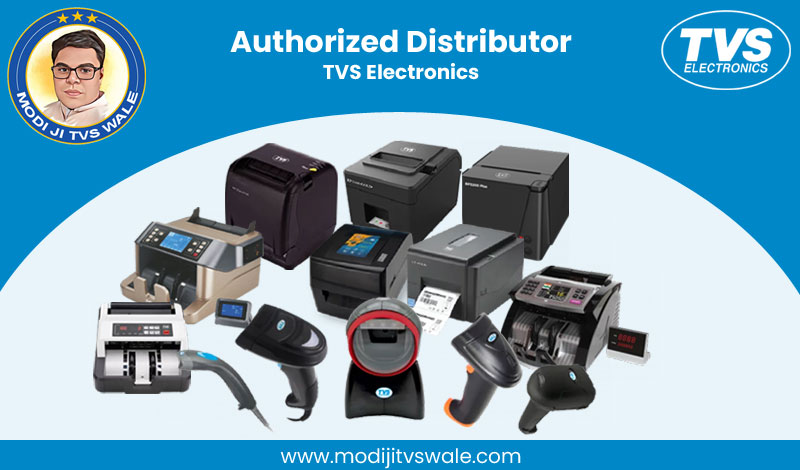 Ad - Modi Infotech Services