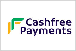 Cashfree