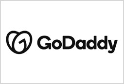 GoDaddy
