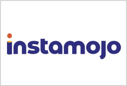Instamojo