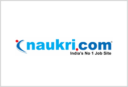 Naukri-dot-com