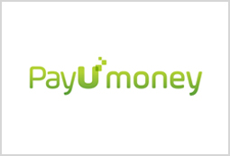 Pay-U-Money
