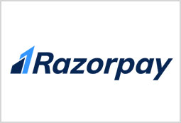 Razorpay