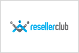 Resseller-Club