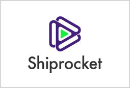 Shiprocket