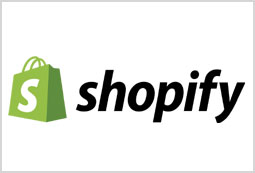 Shopify