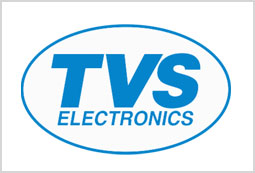 TVS-Electronics