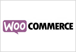 Woocommerce