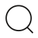 Search icon