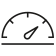 Speed icon