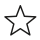 Star icon