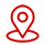 map icon