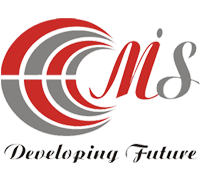 Modi Infotech Services