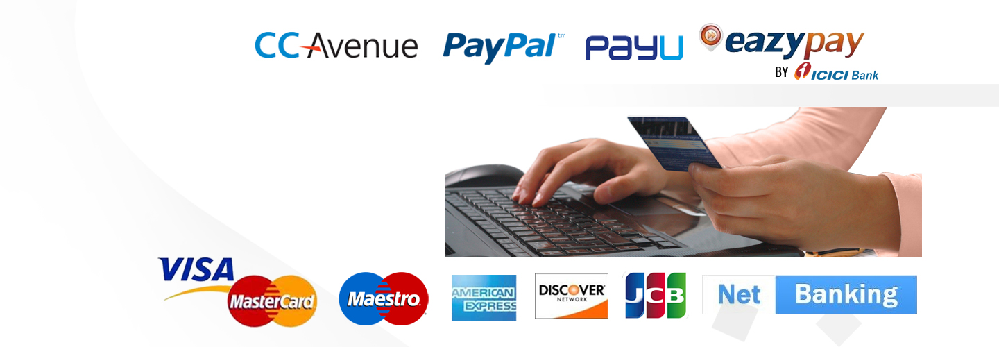 payment gateway integration service in haridwar