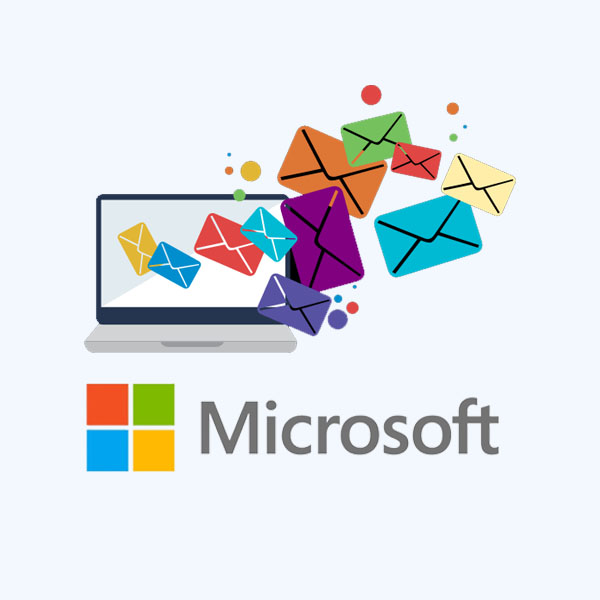 Google Business Email Services