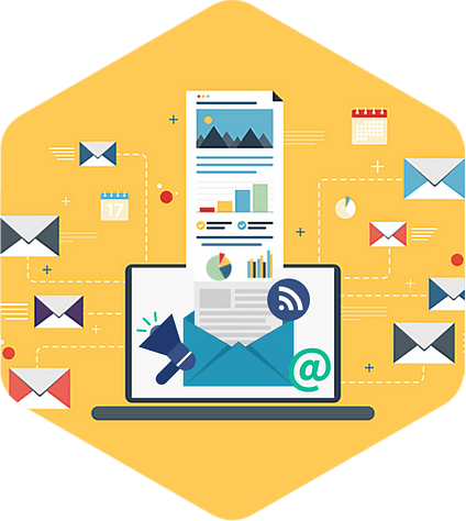 Business Email Services